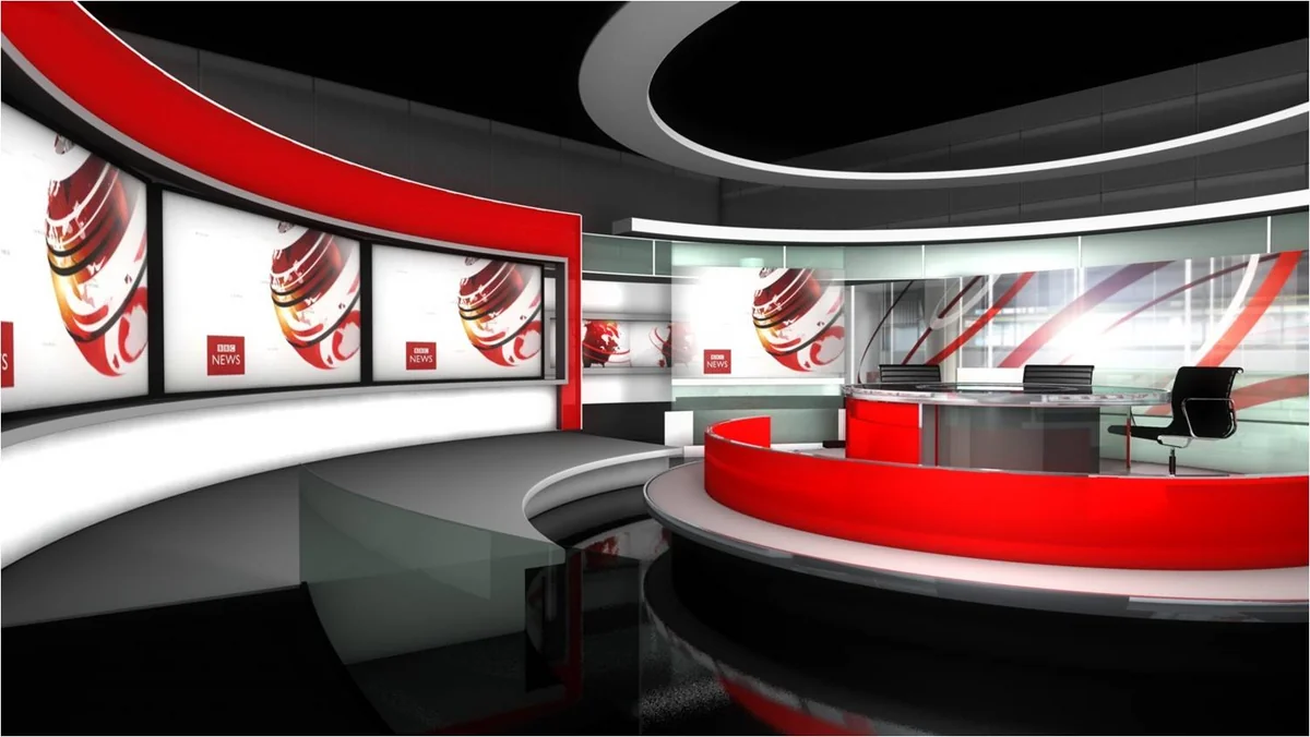 ​BBC işçilərinin ixtisarına başlayıb