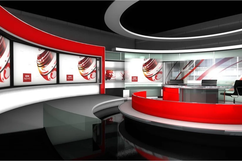 ​BBC işçilərinin ixtisarına başlayıb
