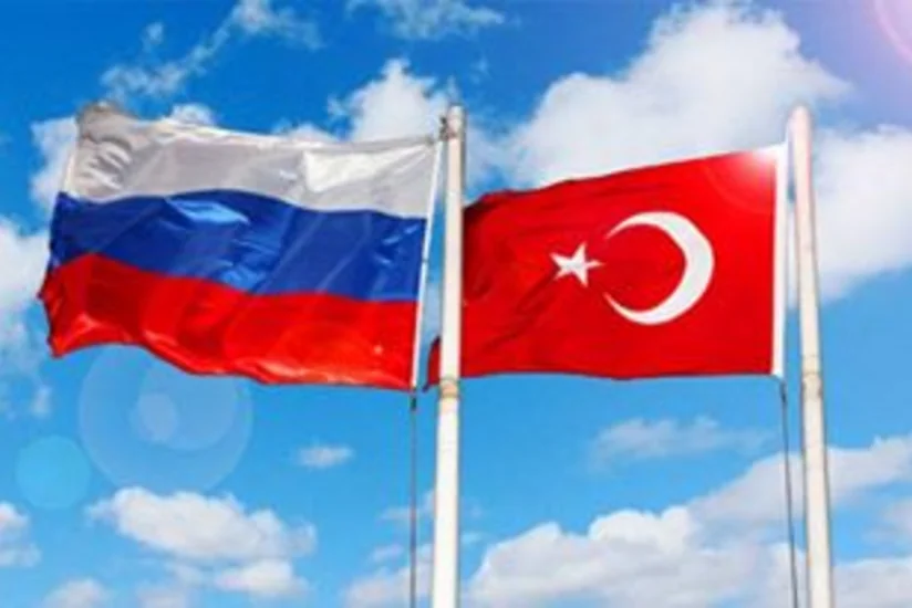 Türkiyə və Rusiya yığmaları 18 illik fasilədən sonra 18-ci dəfə üz-üzə gələcək