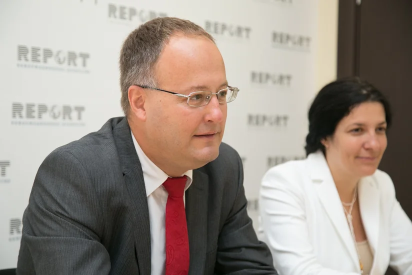 Посол Румынии: Азербайджан является очень важным и ценным партнером НАТО