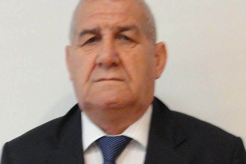 Azərpoçtun baş direktor müavini dünyasını dəyişib