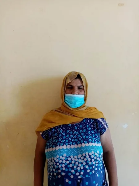 Gürcüstana qanunsuz keçmək istəyən 14 nəfər saxlanıldı