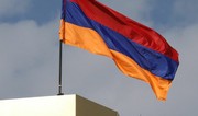 Armenian Foreign Ministry: Nordic and Baltic countries support peace efforts between Baku and Yerevan