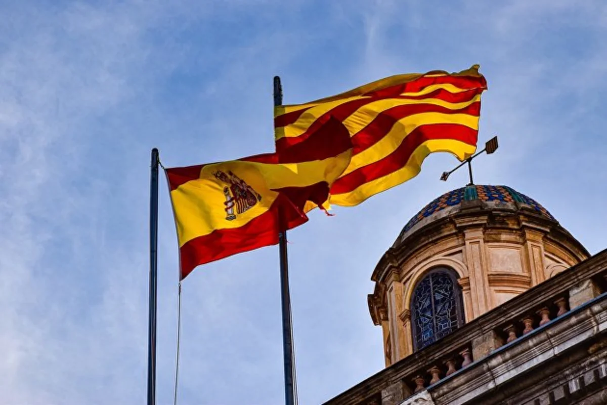 Spain eliminates gang accused of fraud for 25M euros