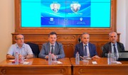 Fərid Şəfiyev: Beynəlxalq ictimaiyyətin təqdir etdiyi Azərbaycan-Türkiyə müttəfiqliyini qorumalıyıq
