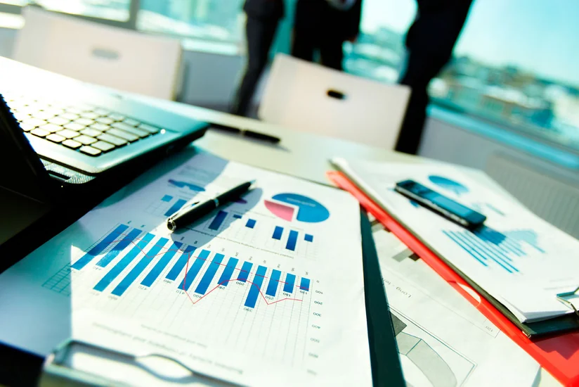 АБР: Профицит счета текущих операций в Азербайджане в этом году превысит 26% ВВП