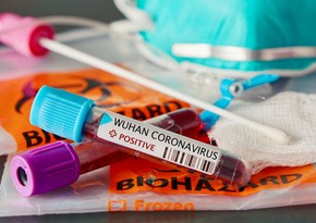Azerbaijan confirms 16 new COVID-19 cases