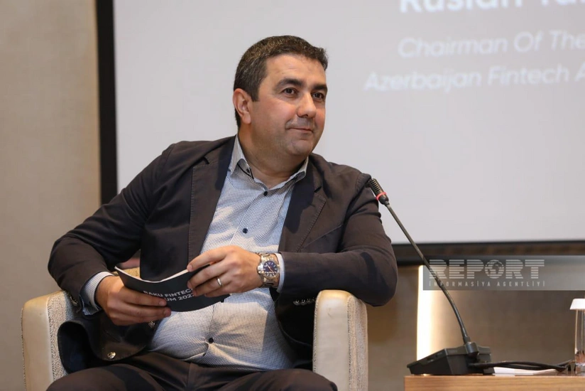 Azərbaycan fintex alyansı yaratmaq istəyir
