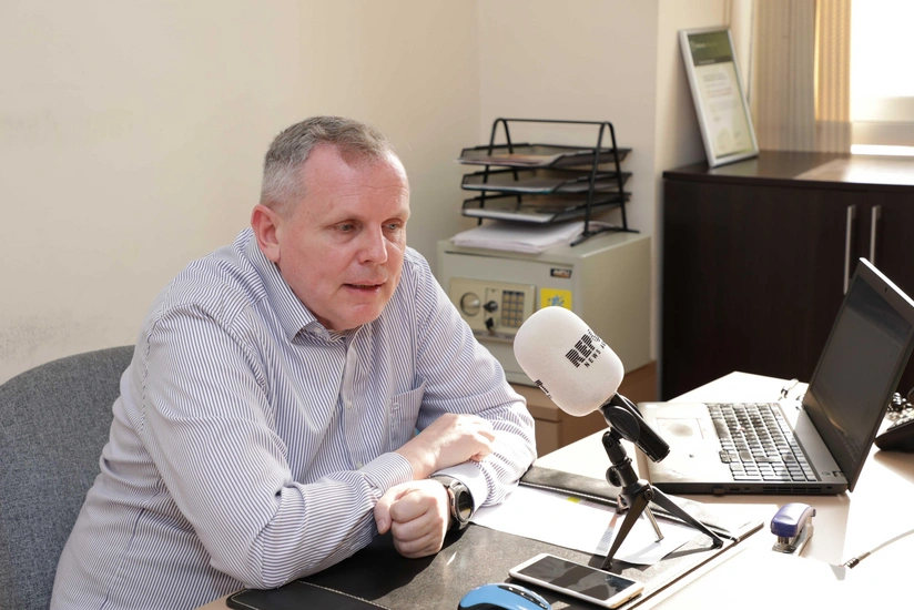 AFFA official appointed to Turkey national team's match