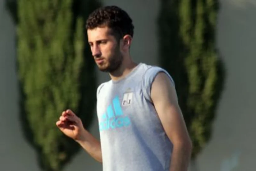 Neftçi zədəli futbolçuları ilə bağlı yeni məlumat yayıb