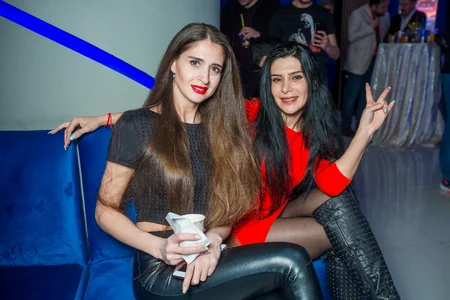 “CinemaPlus Azerbaijan”da ulduzlu kinomarafon keçirilib - FOTO