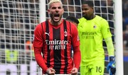 Milanın futbolçusu Səudiyyə Ərəbistanı klubuna keçir
