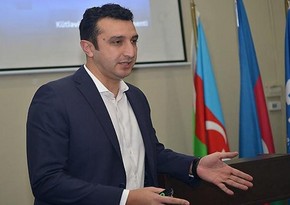 AFFA rəsmisi: “Klublararası dünya çempionatı ilə bağlı narazılıqların əsas səbəblərindən biri zədələrdir” 