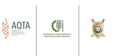 Qurban bayramı ilə bağlı üç dövlət qurumu gücləndirilmiş iş rejimində fəaliyyət göstərəcək