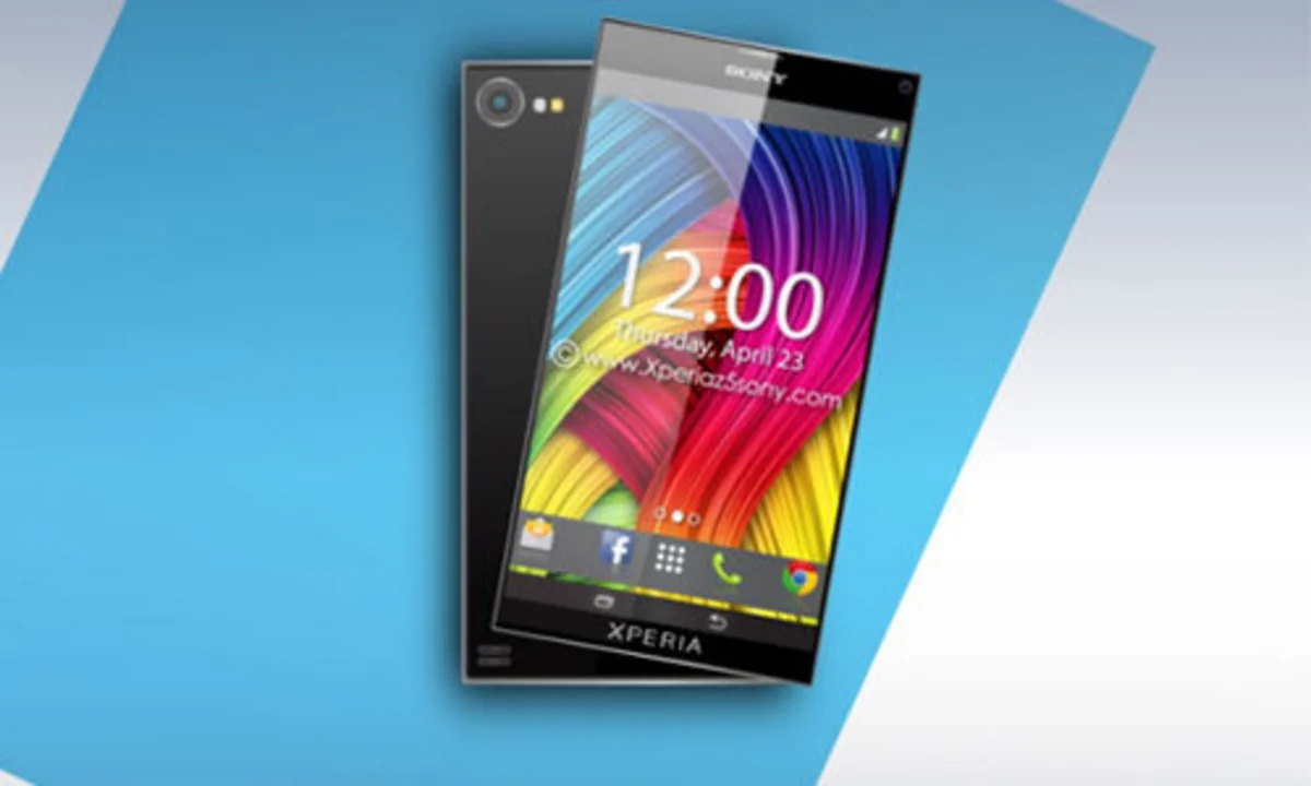 ​“Sony” yeni smartfonunu sentyabrda təqdim edəcək