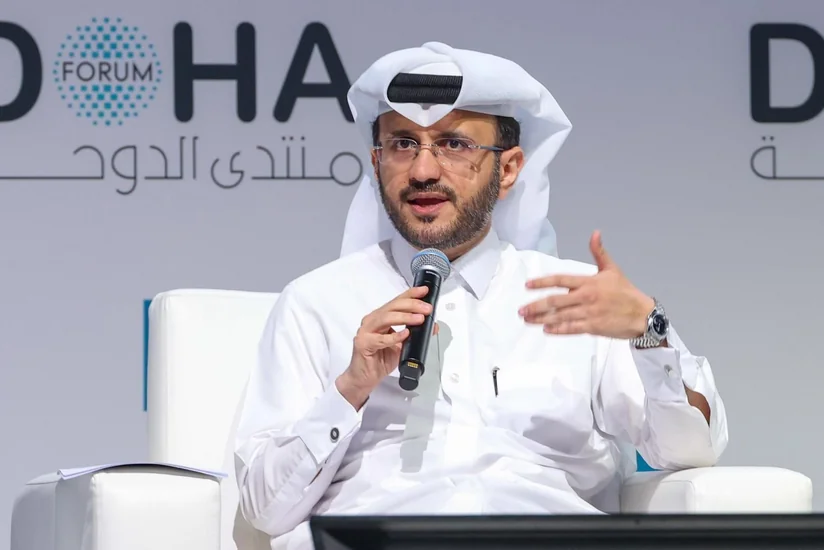 Посредники перемирия в Газе не зафиксировали серьезных нарушений режима прекращения огня