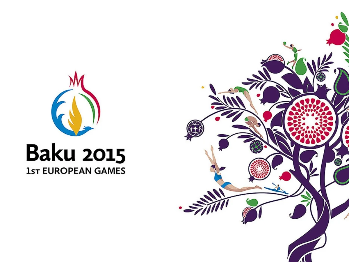 Bakı-2015də 23 dəst medal sahibini tapıb - SİYAHI