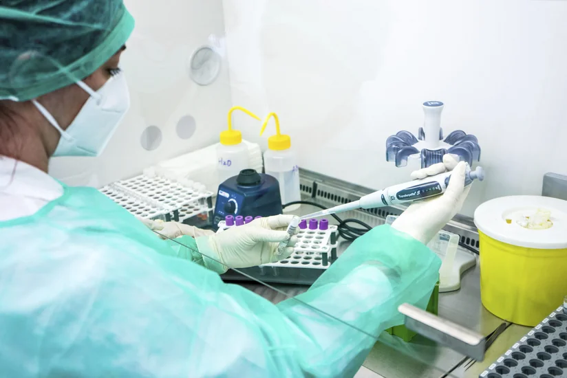 COVID-19: Azerbaijan confirms 104 new cases