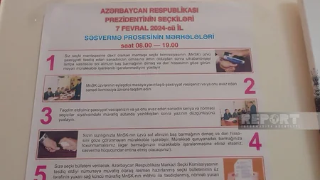 Voting in Ukraine kicks off amid air attack