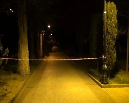 Mingəçevirdə karantin rejimini pozan 3 nəfər həbs edildi
