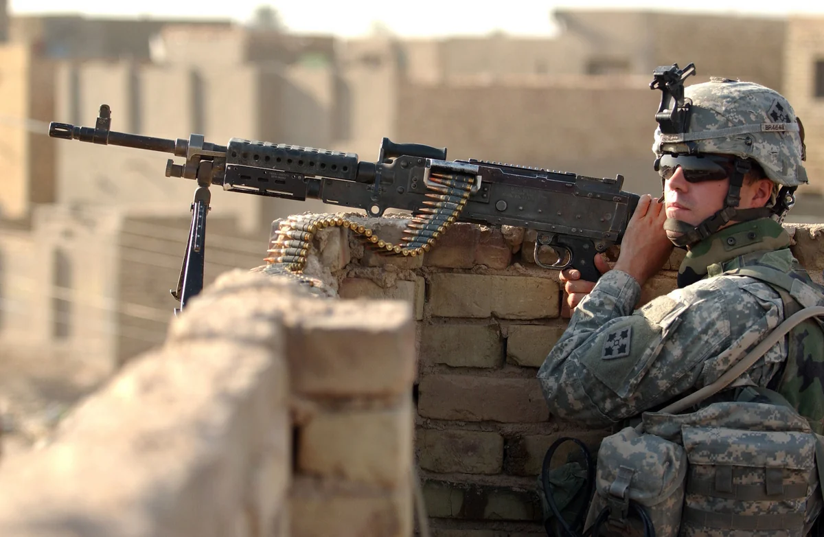 Armenians violate ceasefire 19 times throughout the day
