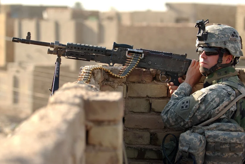 Armenians violate ceasefire 19 times throughout the day