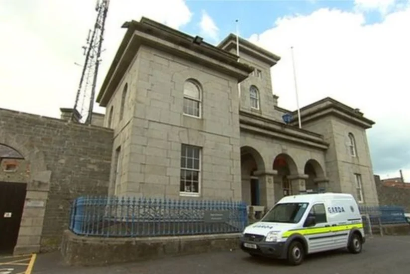 İrlandiyada hücumlar nəticəsində 1 nəfər ölüb, 2-si yaralanıb