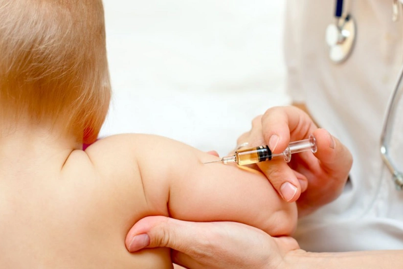 Uşaqlara koronavirus vaksini hansı şərtlərlə vurula bilər? - VİDEO