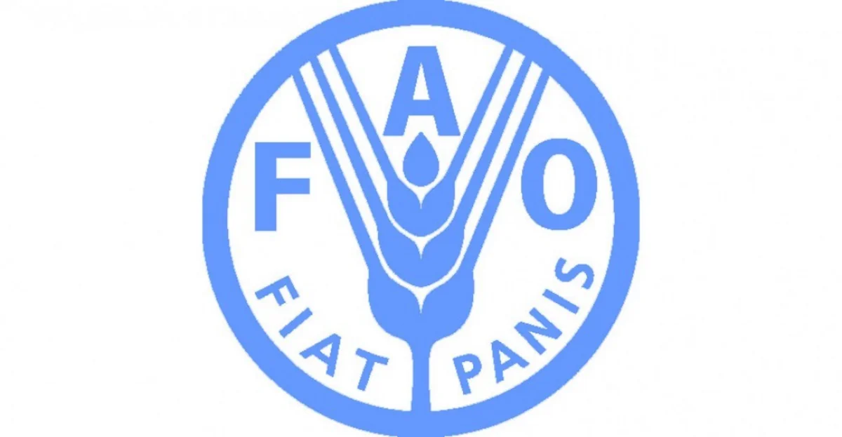 FAO-nun Azərbaycan nümayəndəliyi saxta əməliyyatlarla bağlı xəbərdarlıq edib