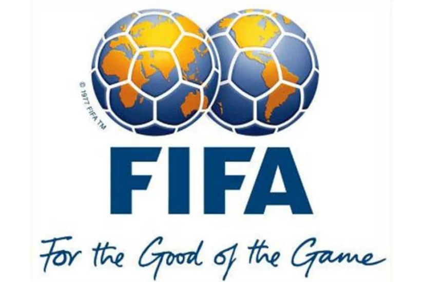 FİFA-nın 2017-ci ildə gəlirləri planlaşdırılandan 300 milyon dollar çox olub