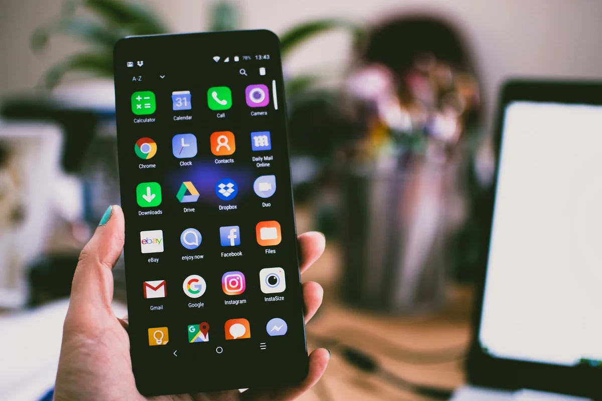 Total cost of communication services in Azerbaijan increases by 13%