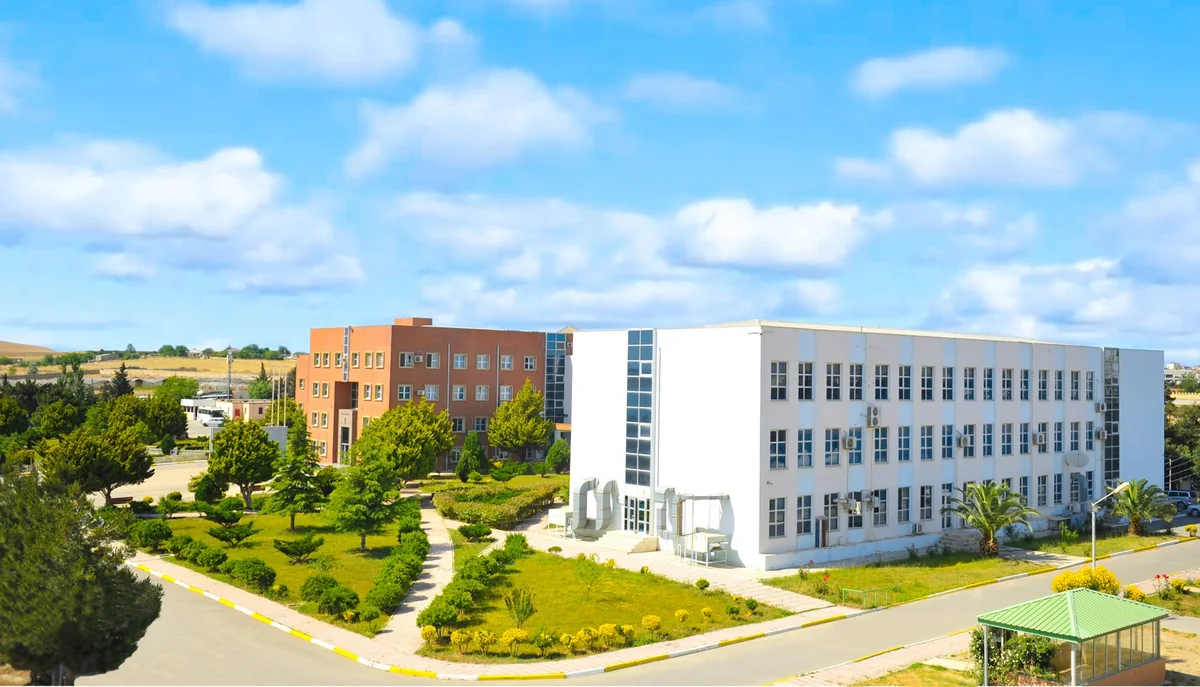 TKTA sədri: Bu il 10-dan artıq universitetin akkreditasiya prosesi bitəcək