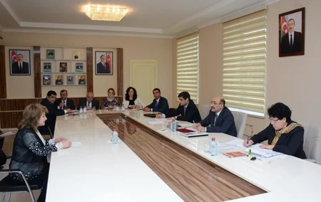 Lerik sakinləri nazirdən ikinci “Uzunömürlülər festivalı”nın keçirilməsini istəyiblər