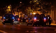 В Испании вспыхнули беспорядки из-за нападения мигрантов