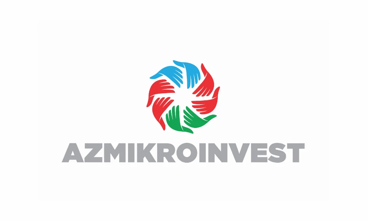 “Azmikroinvest” BOKT xalis mənfəətini 3 dəfəyə yaxın artırıb