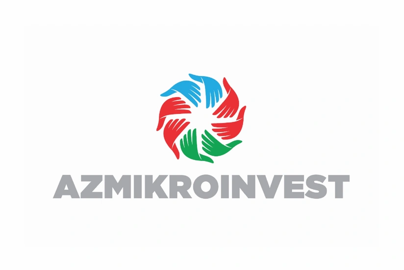 “Azmikroinvest” BOKT xalis mənfəətini 3 dəfəyə yaxın artırıb