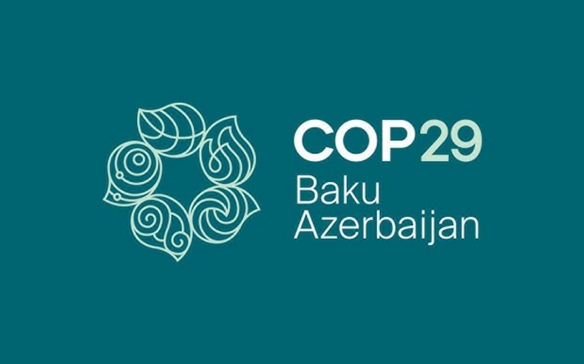 Azerbaijan, China consider COP29 results historic achievement
