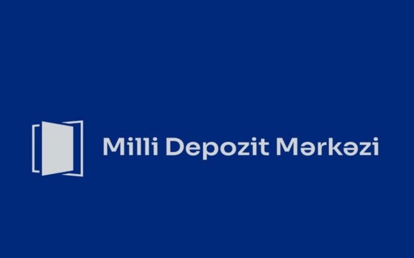 “Troni İnvestisiya Şirkəti” Milli Depozit Mərkəzinə üzv olub