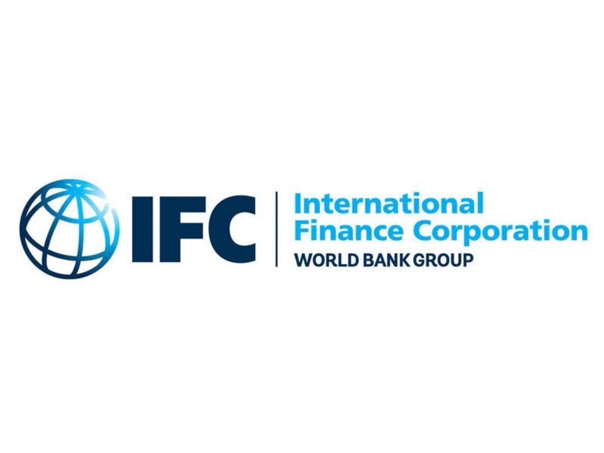 IFC завершает проект укрепления финансовой инфраструктуры в Азербайджане