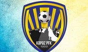 Kəpəz klubunda struktur dəyişikliyi həyata keçirilir