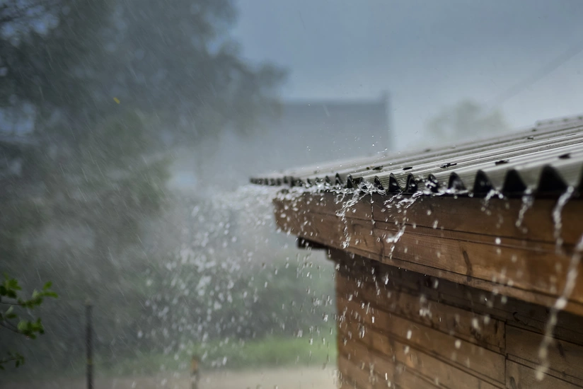 Yağıntılı hava şəraiti dekabrın 5-dək davam edəcək