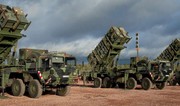 Зеленский подтвердил, что ФРГ и Норвегия закупят Patriot для Украины