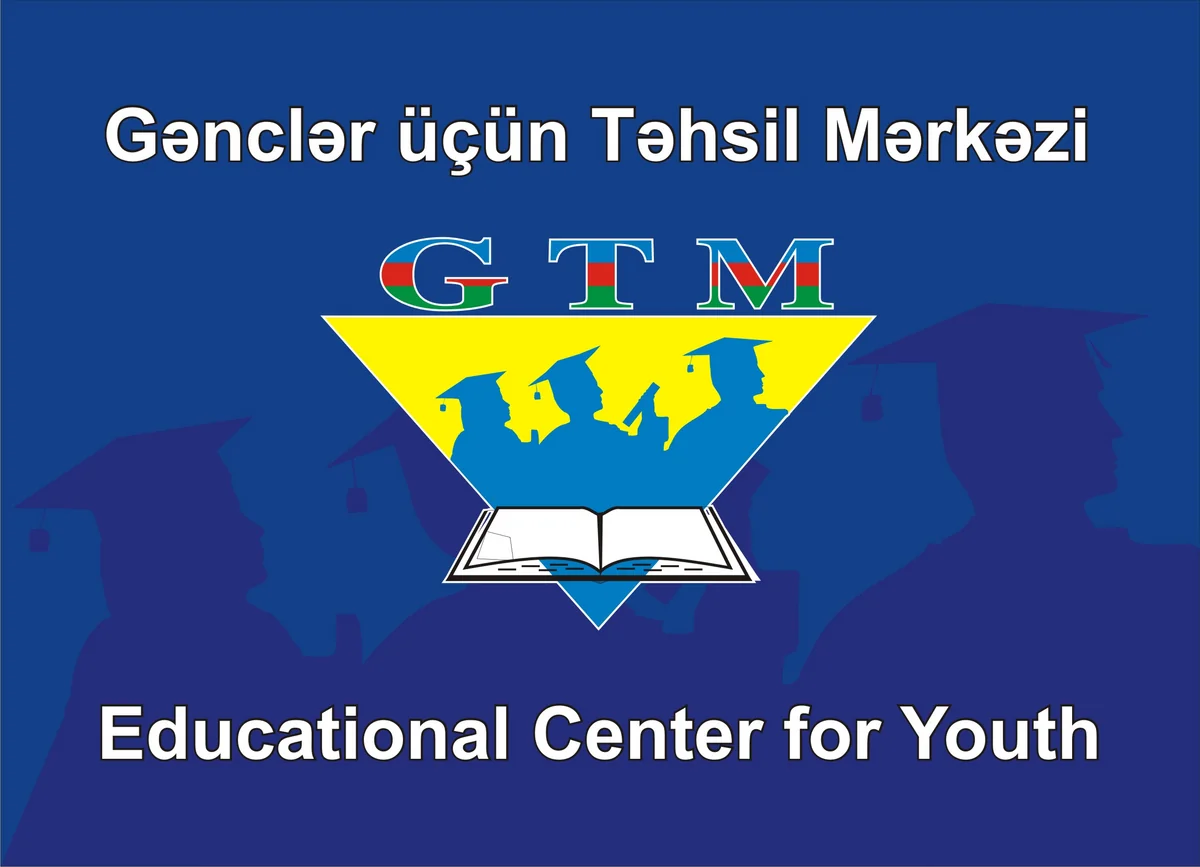 İnklüziv Təhsil və Uşaq İnkişaf Mərkəzi ilk məzunlarını yola salıb