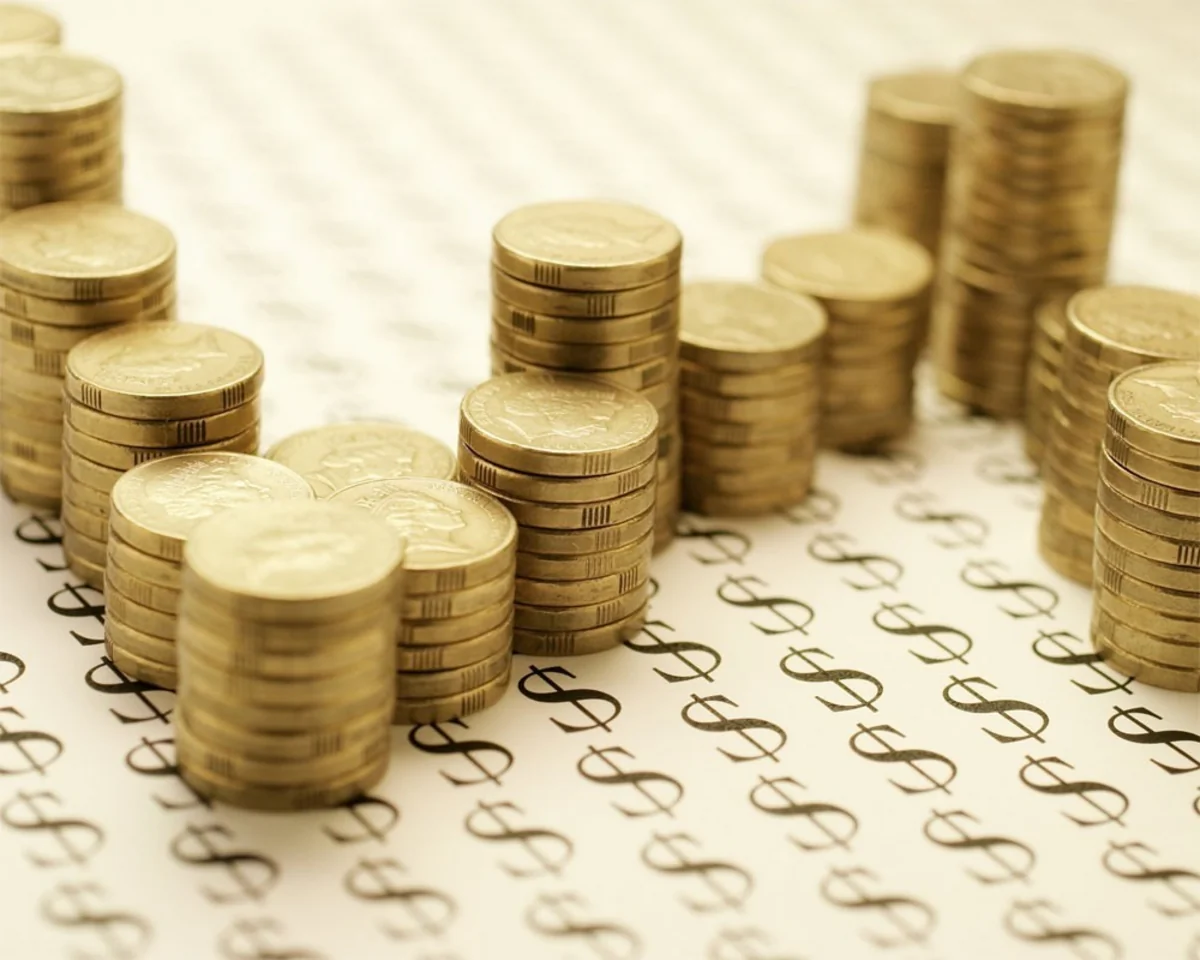 Курсы валют Центрального банка Азербайджана (24.01.2019)