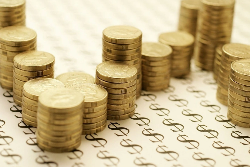 CBA currency exchange rates (24.01.2019)