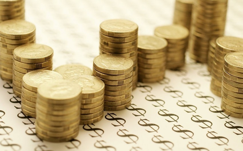 CBA currency exchange rates (24.01.2019)