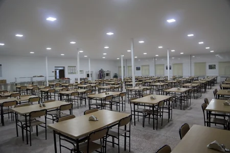 Another new military unit commissioned in frontline zone - VIDEO