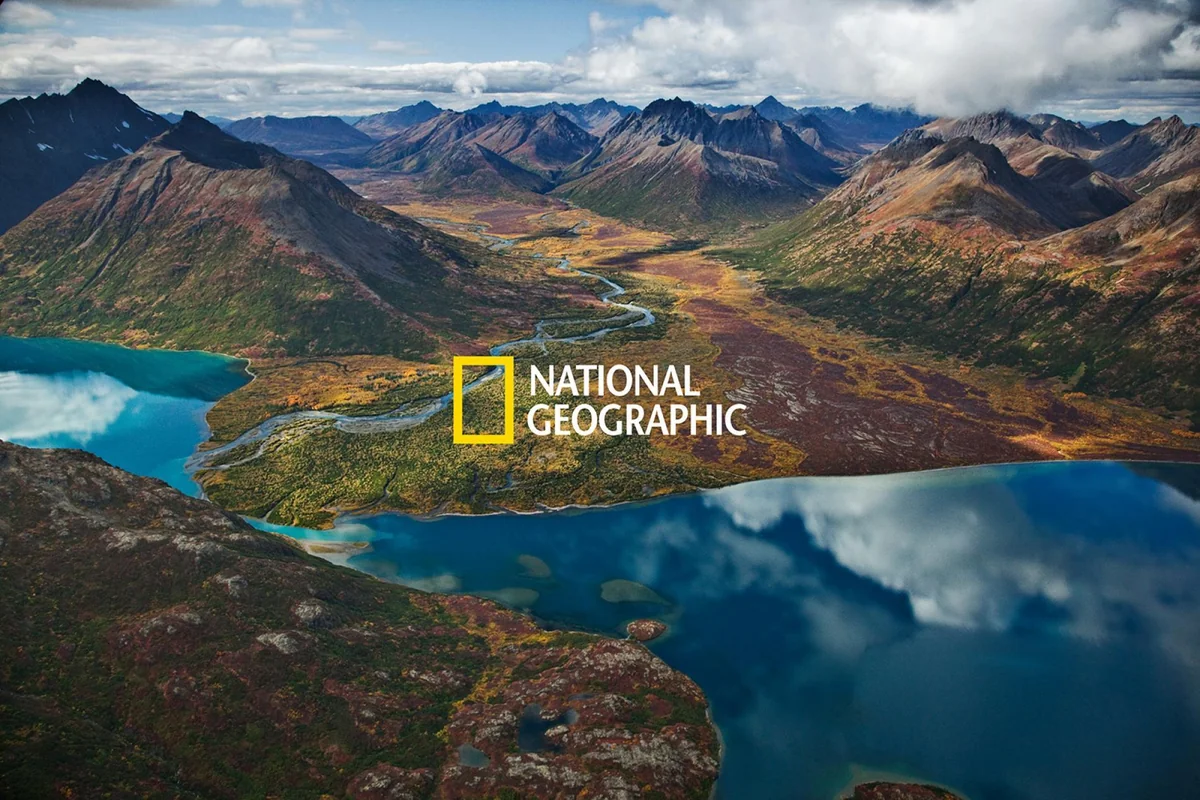 “National Geographic” jurnalına görə Mədəniyyət Nazirliyi məhkəməyə verilib