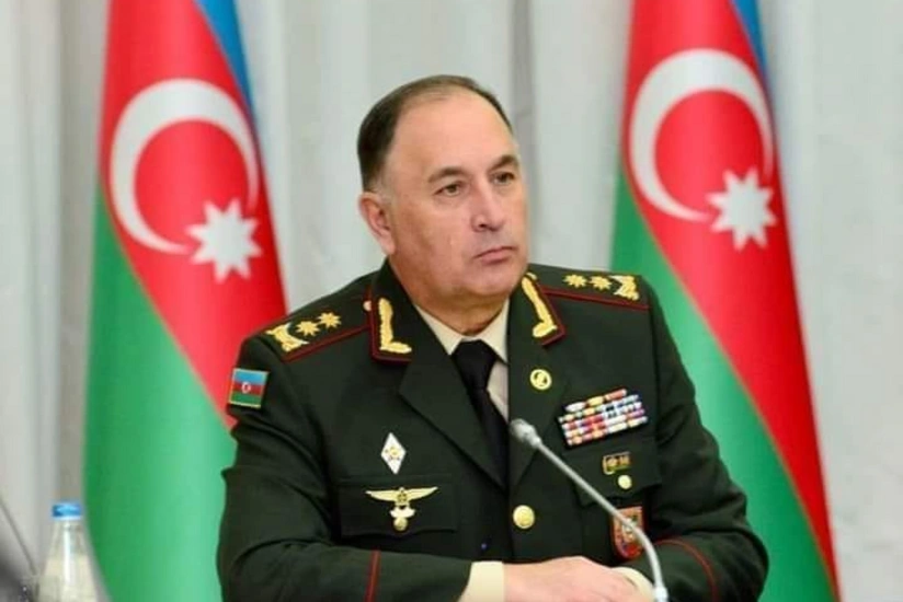 Deputy Minister: Azerbaijani Army develops new projects on personnel reforms