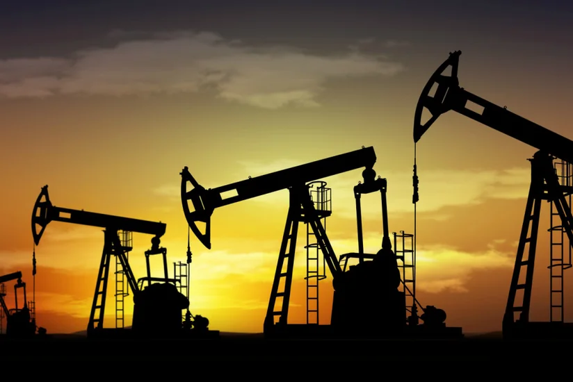 Neftin ucuzlaşmasına baxmayaraq, ABŞ-da aktiv quyuların sayı artır